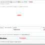 wiki_editwindow.png