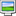 favicon.ico